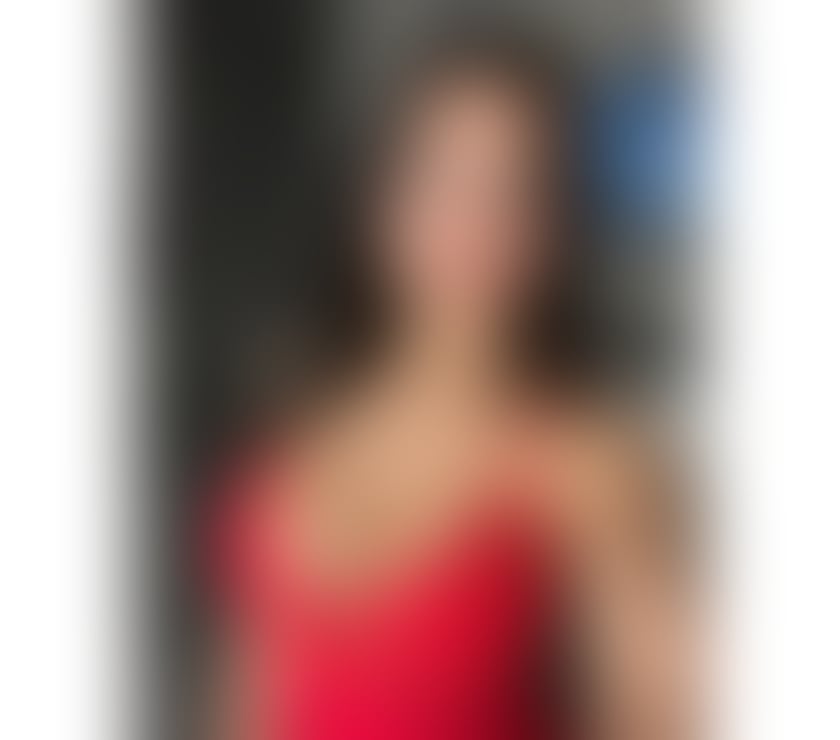 Escorts West Midlands Wolverhampton - Photos for Lari Brazilian ❤️ HOT GIRL 🔥 🥰 NO RUSH 😍