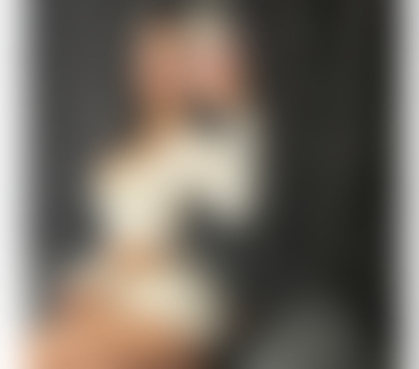 Escorts West Midlands Wolverhampton - Photos for Lari Brazilian ❤️ HOT GIRL 🔥 🥰 NO RUSH 😍