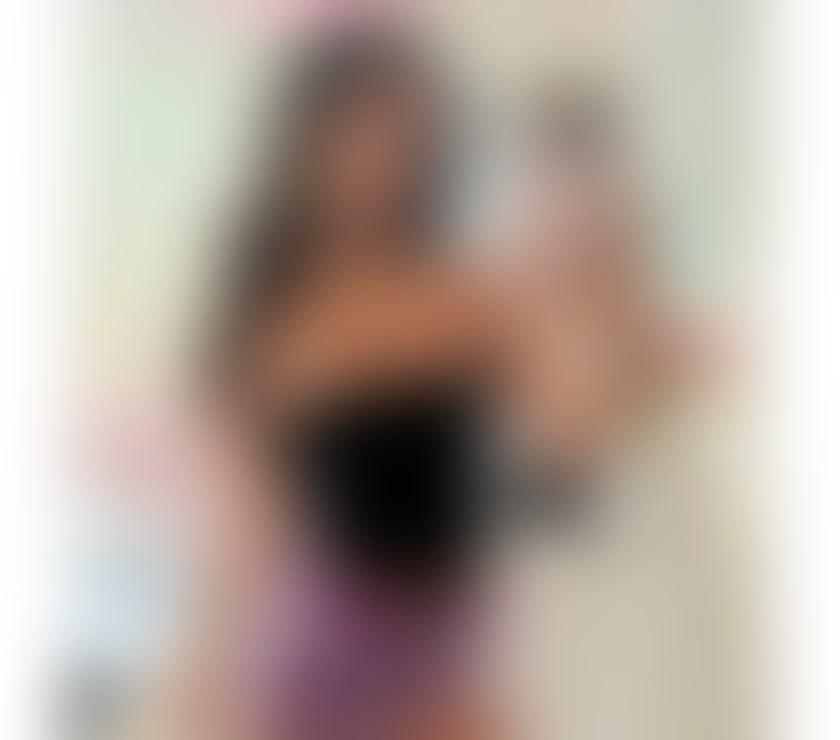  Escorts & Erotic Massage Wolverhampton City Centre Wolverhampton - Photos for LUANA HOT GIRL 🔥 Party Girl 🥰 NO RUSH 😍