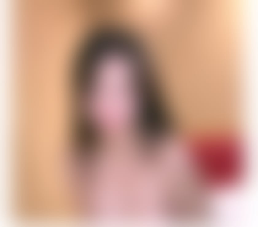 CUTE AND SWEET NEW ARRIVED ASIAN GIRL