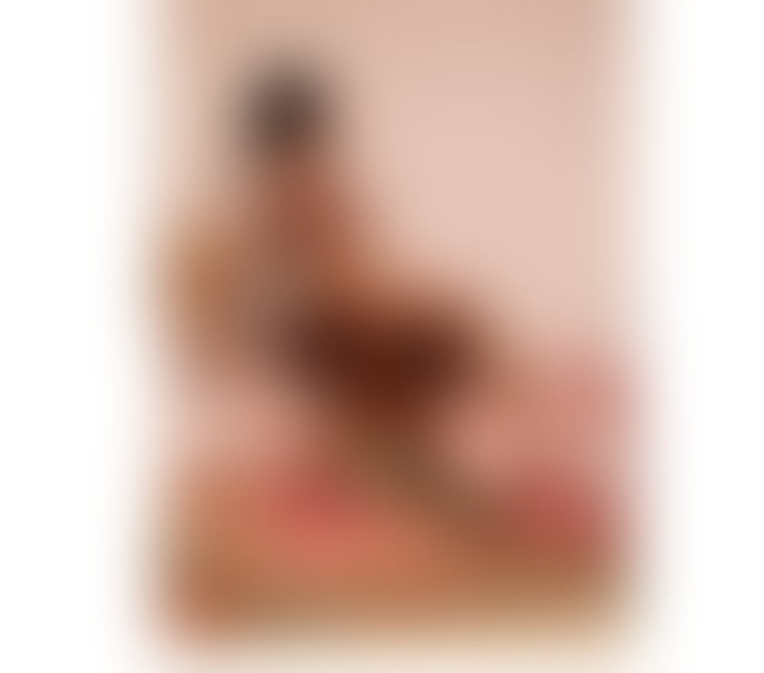 Escorts Nottinghamshire Nottingham - Photos for 🇧🇷Amanda sexy Brazilian 🇧🇷 PartyGirl
