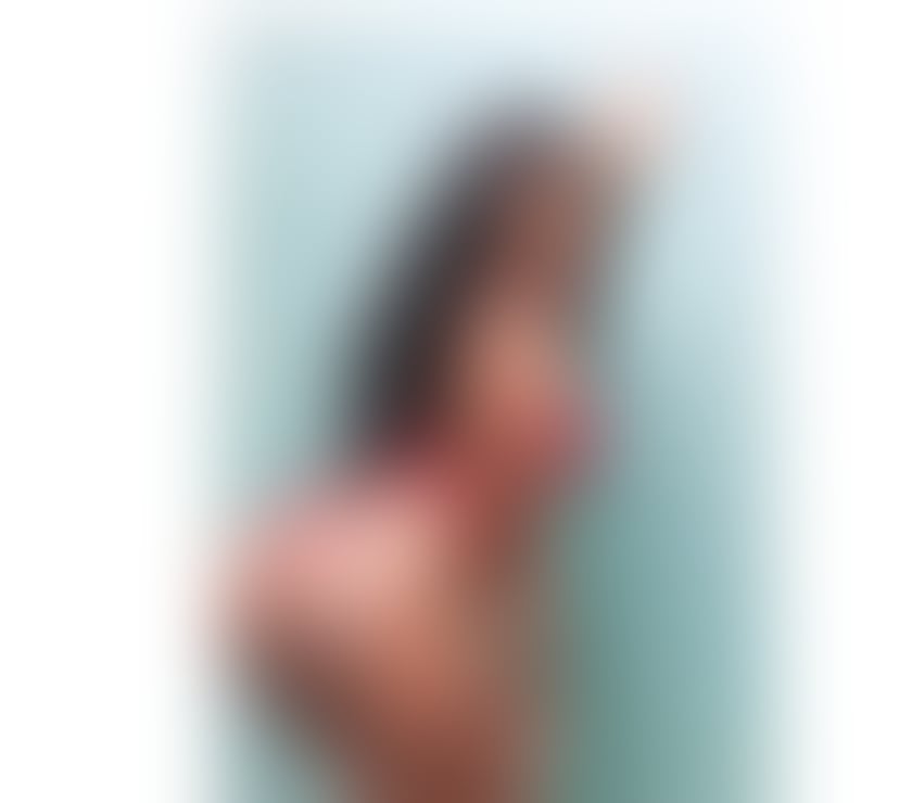 Escorts Nottinghamshire Nottingham - Photos for Liz sexy Brazilian 🇧🇷 Party Hot 😈