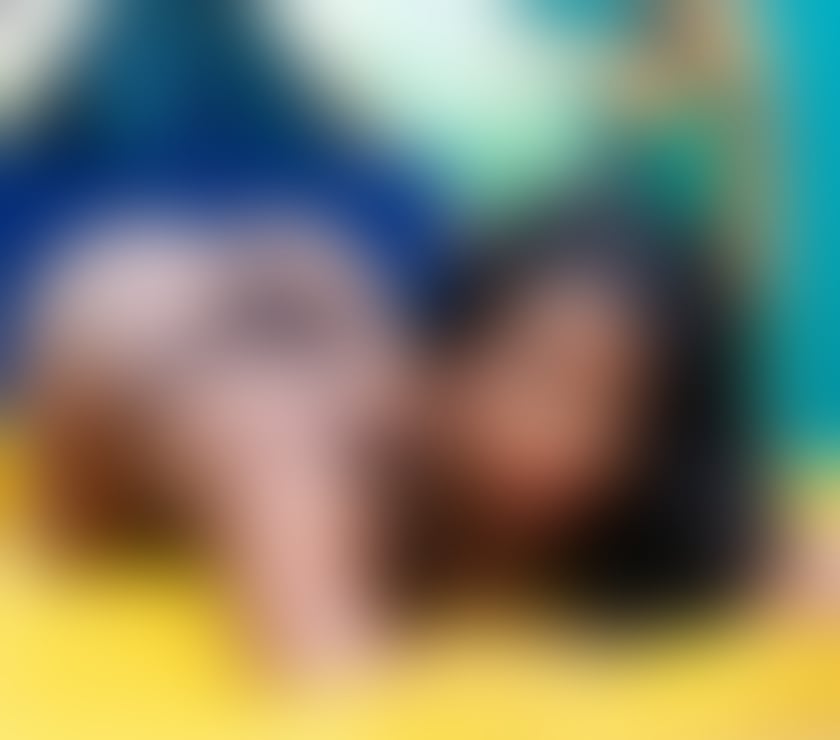 Escorts Nottinghamshire Nottingham - Photos for Liz sexy Brazilian 🇧🇷 Party Hot 😈