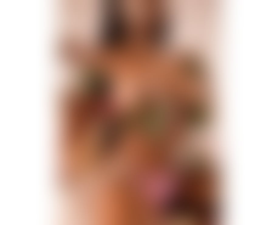 Escorts and Massages Nottingham City Centre Nottingham - Photos for 🇧🇷Amanda sexy Brazilian 🇧🇷 PartyGirl