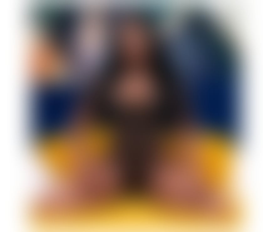 Escorts Nottinghamshire Nottingham - Photos for Liz sexy Brazilian 🇧🇷 Party Hot 😈