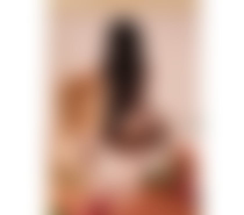 Escorts Nottinghamshire Nottingham - Photos for 🇧🇷Amanda sexy Brazilian 🇧🇷 PartyGirl