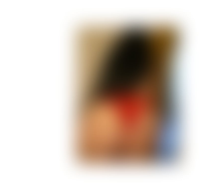 Escorts North West London Harrow - Photos for ❤️❤️SZEXY BBW JENNY❤️❤️