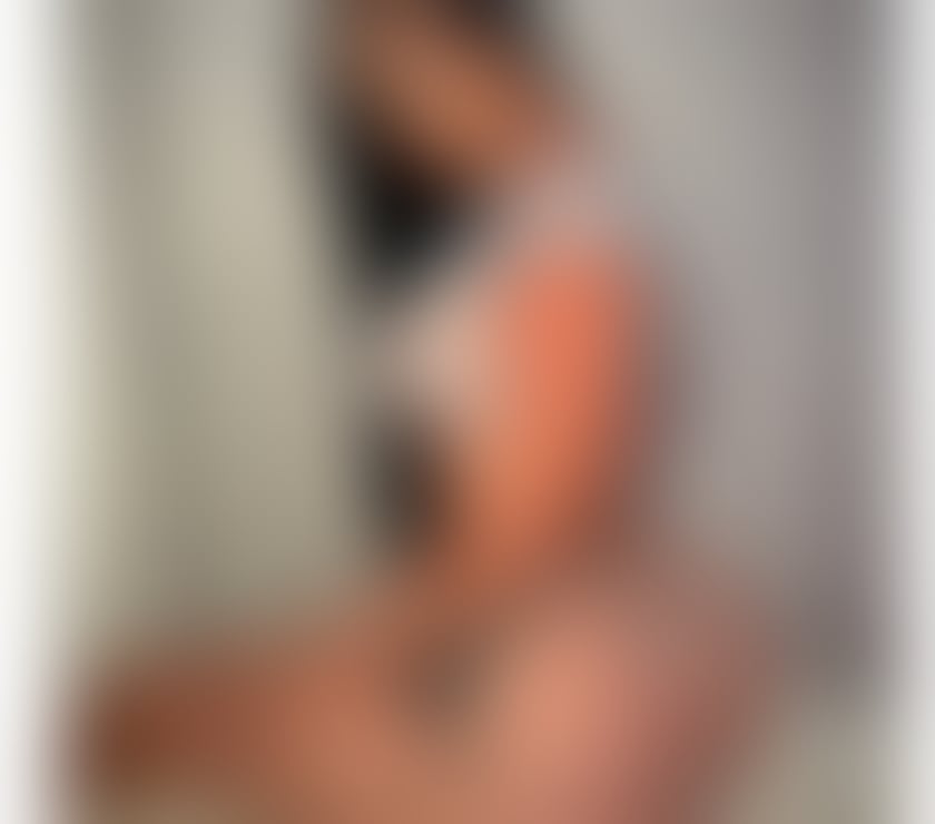 🔞🔥HOT GIRL SIMONE NEW IN TOWN🔥🔞