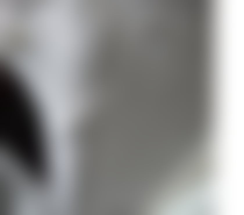 adult personals Isleworth Hounslow - Photos for Big black guy looking for discreet female for meet up.