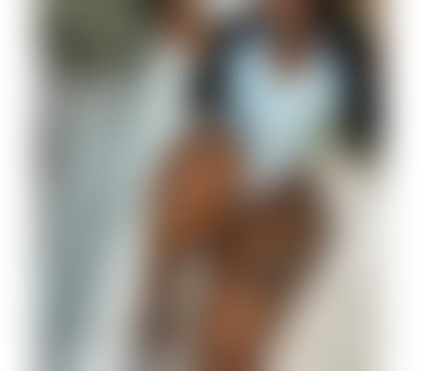 Escorts West Midlands Birmingham - Photos for ❤️BIG BOOBS AND ASS EBONY PARTY GIRL❤️