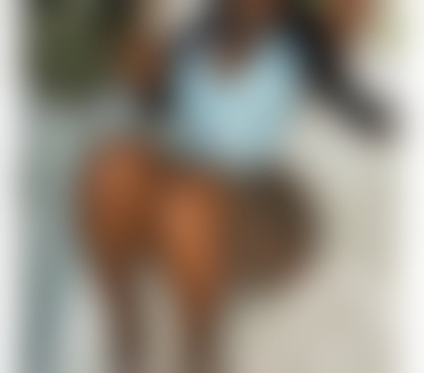 Escorts West Midlands Birmingham - Photos for ❤️BIG BOOBS AND ASS EBONY PARTY GIRL❤️