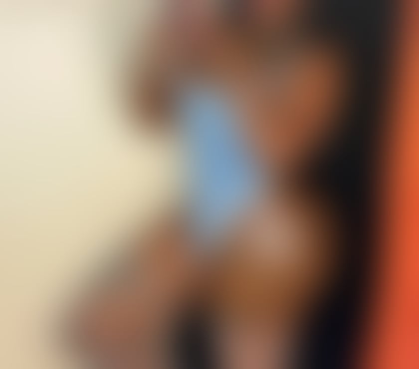 Escorts Birmingham Birmingham - Photos for ❤️BIG BOOBS AND ASS EBONY PARTY GIRL❤️