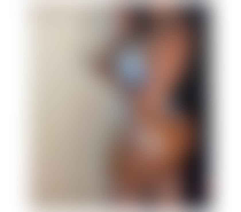 Escorts West Midlands Birmingham - Photos for ❤️BIG BOOBS AND ASS EBONY PARTY GIRL❤️