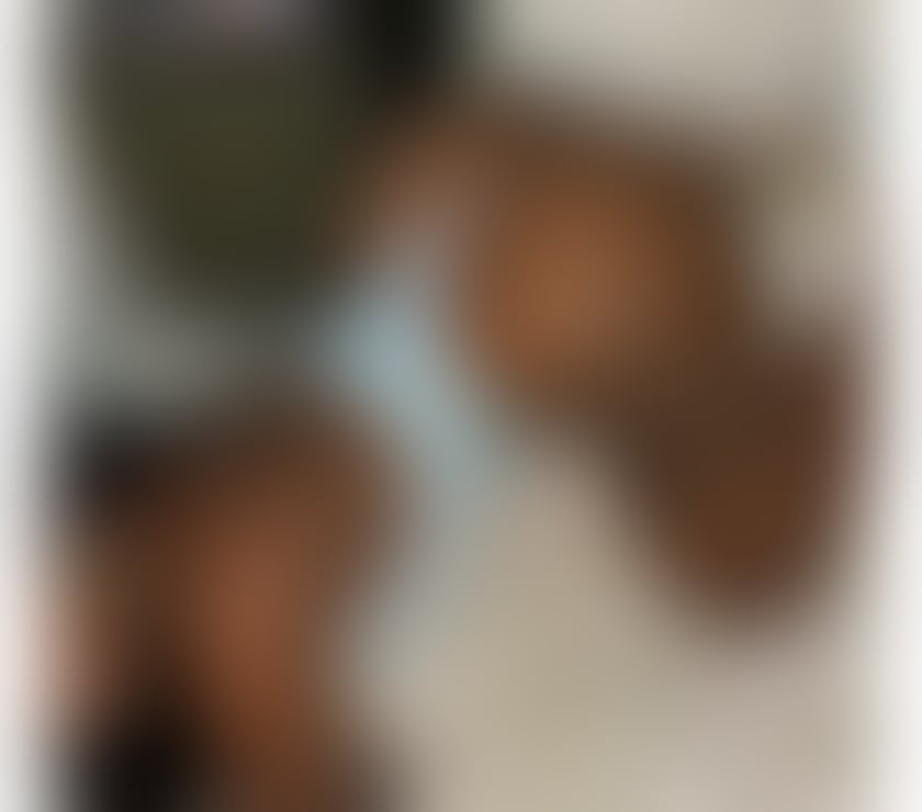 Escorts West Midlands Birmingham - Photos for ❤️BIG BOOBS AND ASS EBONY PARTY GIRL❤️
