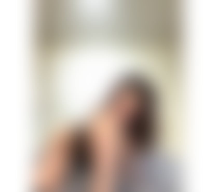 Escorts Lincolnshire South Holland - Photos for Katherine Thai girl new in town