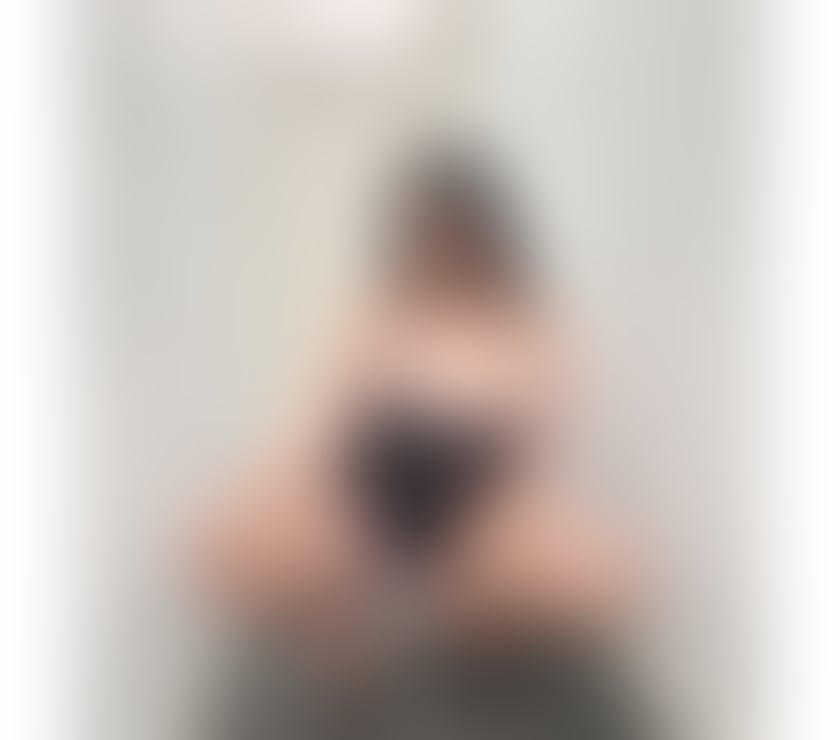 Escorts Lincolnshire South Holland - Photos for Katherine Thai girl new in town