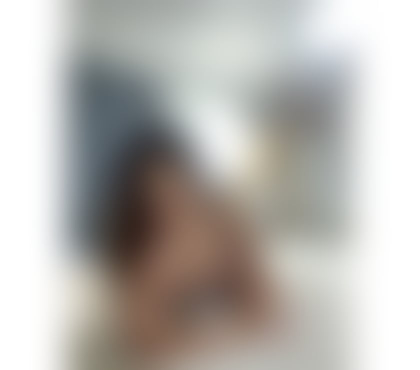 Escorts Lincolnshire South Holland - Photos for Katherine Thai girl new in town
