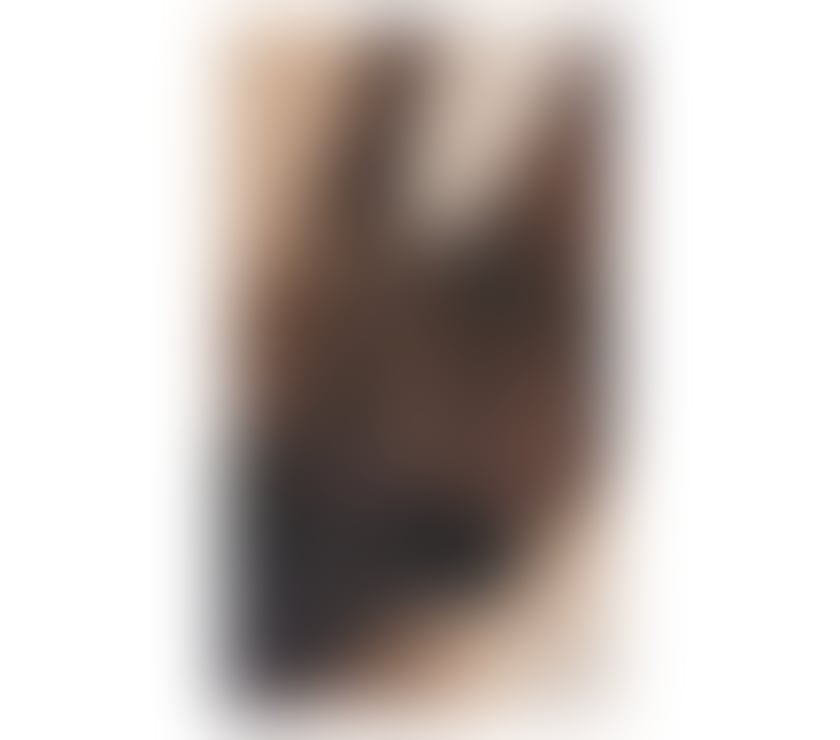 Trans Escorts West Midlands Birmingham - Photos for Hung Black TS XL with bubble butt looking for an adventure