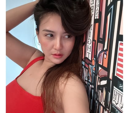 Escorts Chester Cheshire West and Chester - Photos for Busty Thai Jayda New in town