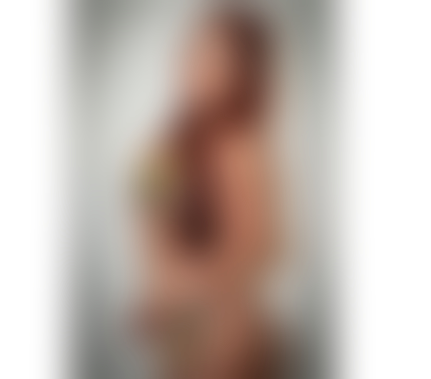 Escorts West Midlands Birmingham - Photos for Hot Latina Bombshell 🇧🇷 – Jeniffer All Woman