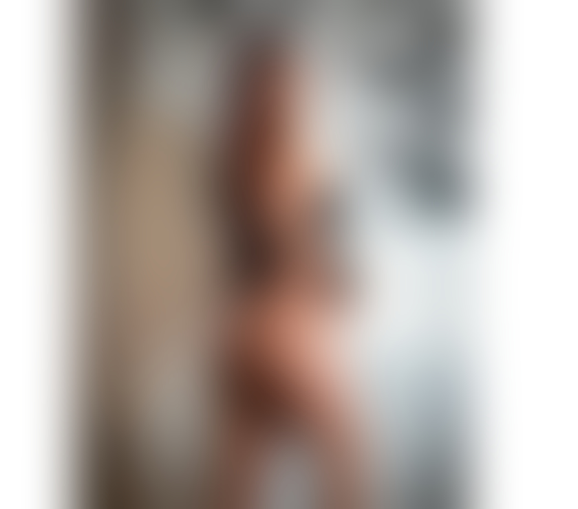 Escorts West Midlands Birmingham - Photos for Hot Latina Bombshell 🇧🇷 – Jeniffer All Woman