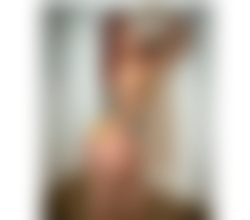 Escorts West Midlands Birmingham - Photos for Hot Latina Bombshell 🇧🇷 – Jeniffer All Woman