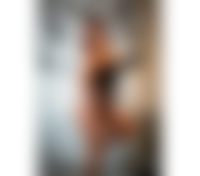 Escorts West Midlands Birmingham - Photos for Hot Latina Bombshell 🇧🇷 – Jeniffer All Woman