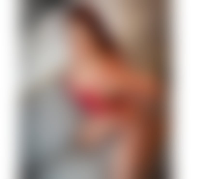Escorts West Midlands Birmingham - Photos for Hot Latina Bombshell 🇧🇷 – Jeniffer All Woman