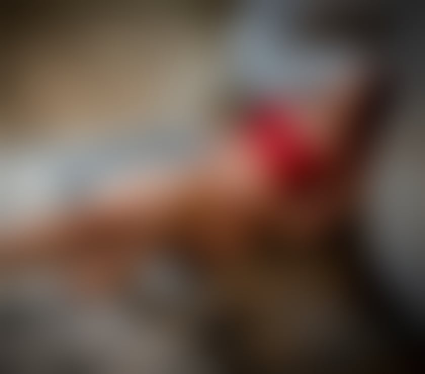 Escorts West Midlands Birmingham - Photos for Hot Latina Bombshell 🇧🇷 – Jeniffer All Woman