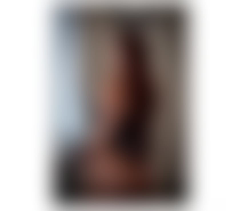 Escorts and Massages Birmingham City Centre Birmingham - Photos for Hot Latina Bombshell 🇧🇷 – Jeniffer All Woman