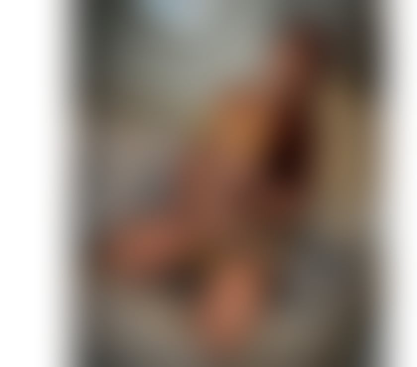 Escorts West Midlands Birmingham - Photos for Hot Latina Bombshell 🇧🇷 – Jeniffer All Woman