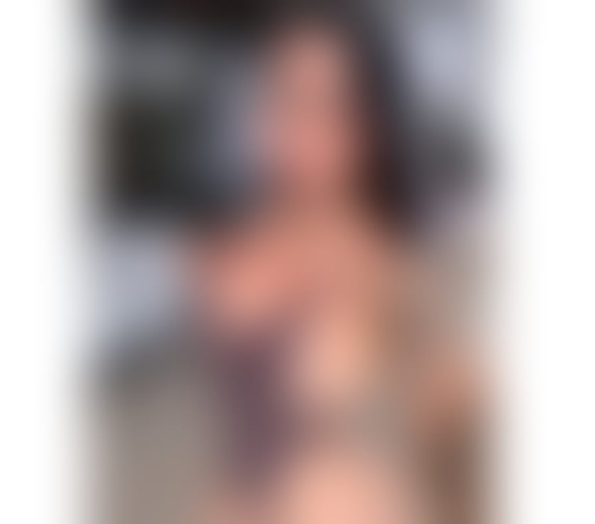 Escort Leicester City Centre Leicester - Photos for 🇧🇷 SEXY KELLY 😈PARTY GIRL 🎉 NO RUSH❤️‍🔥