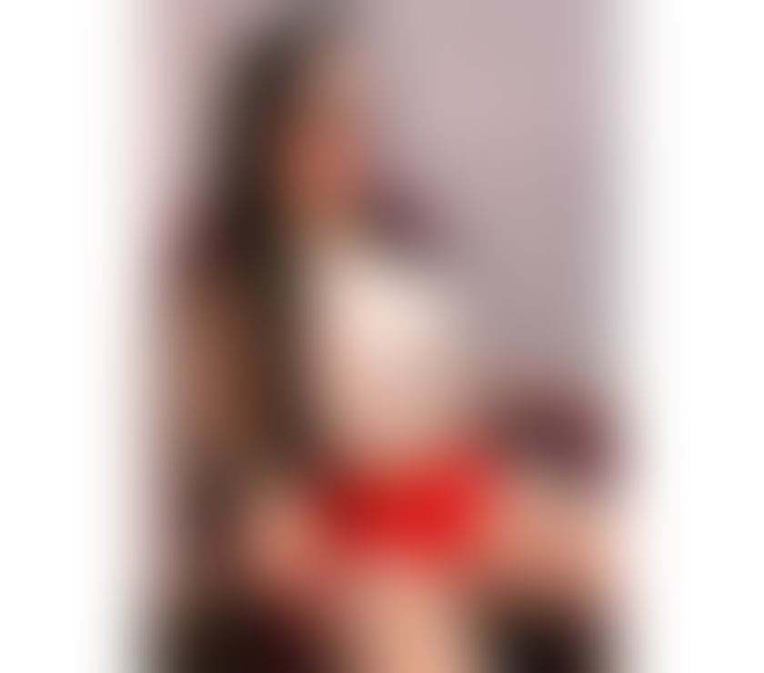 Escort Leicester City Centre Leicester - Photos for BIA BACK IN TOWN 😈PARTY GIRL 🎉 NO RUSH❤️‍🔥