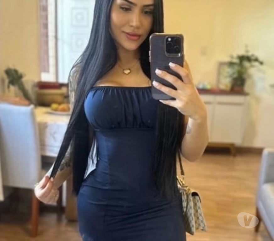 Escorts Wiltshire Swindon - Photos for THE BEST PARTY GIRL🔞🥂NO RUSH🔞🧨24H
