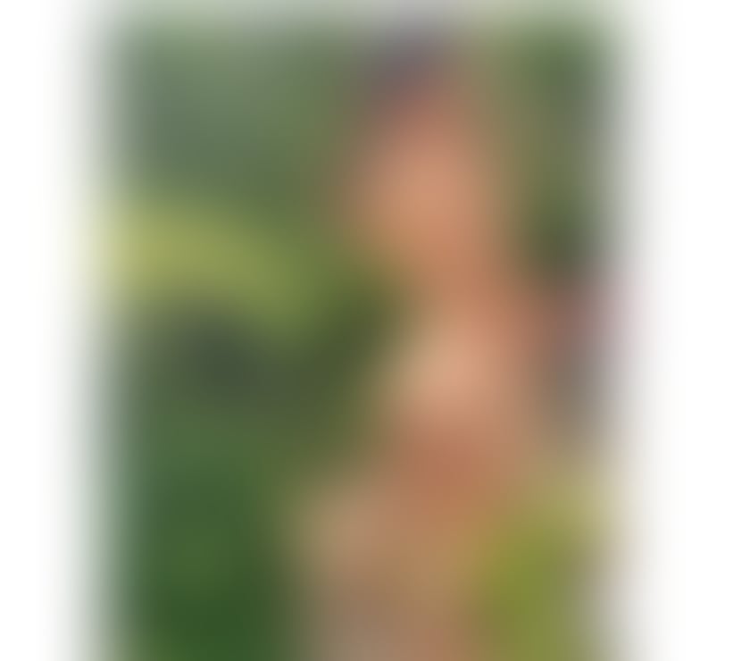 Escorts Essex Chelmsford - Photos for 🇧🇷Sabrina sexy Brazilian 🇧🇷 Party'Girl 🇧🇷