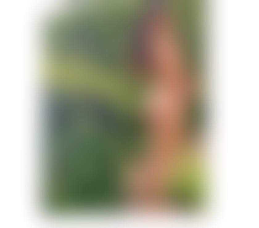 Escorts Essex Chelmsford - Photos for 🇧🇷Sabrina sexy Brazilian 🇧🇷 Party'Girl 🇧🇷