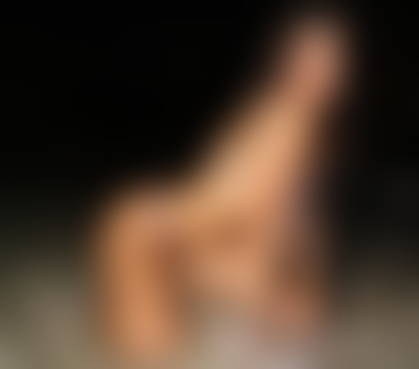 Escorts Essex Chelmsford - Photos for 🇧🇷Sabrina sexy Brazilian 🇧🇷 Party'Girl 🇧🇷