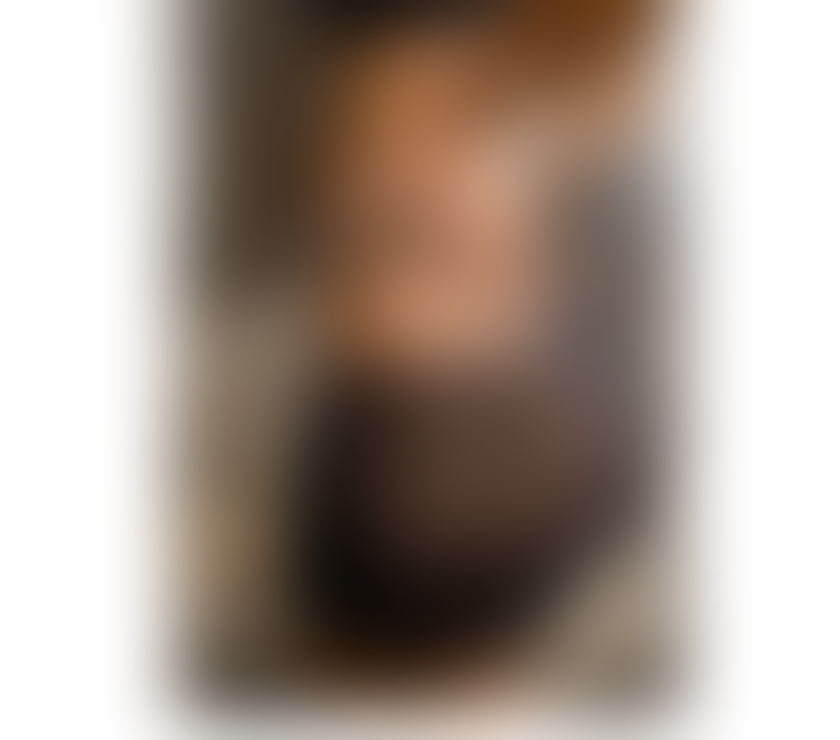 Escorts Essex Chelmsford - Photos for 🇧🇷Sabrina sexy Brazilian 🇧🇷 Party'Girl 🇧🇷