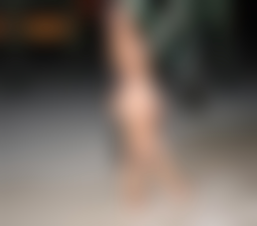 Escorts Essex Chelmsford - Photos for 🇧🇷Sabrina sexy Brazilian 🇧🇷 Party'Girl 🇧🇷