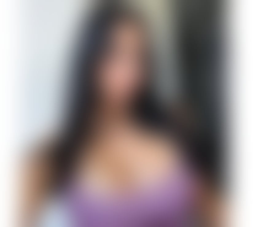 Escorts Shropshire Telford and Wrekin - Photos for Melissa the best girlfriend 🥰🇧🇷