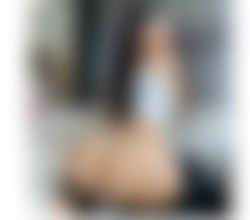 Escorts Shropshire Telford and Wrekin - Photos for Melissa the best girlfriend 🥰🇧🇷