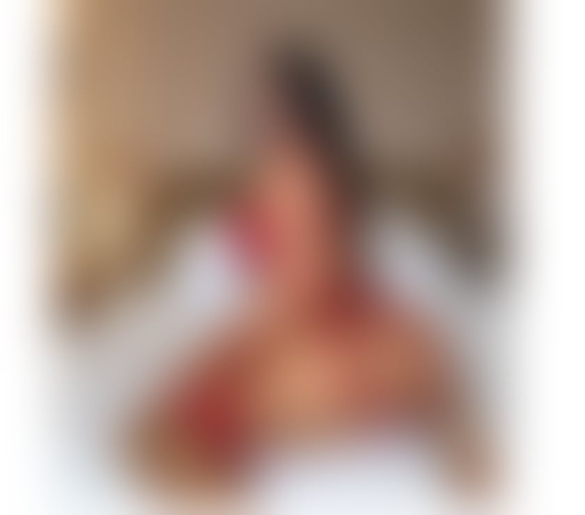 Escorts Shropshire Telford and Wrekin - Photos for Melissa the best girlfriend 🥰🇧🇷