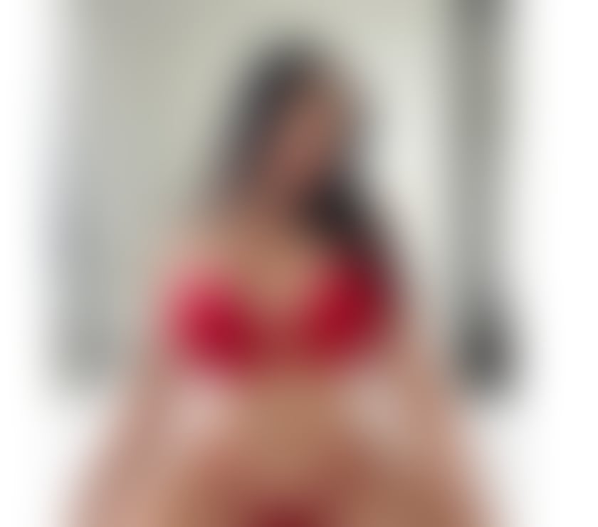 Escorts Shropshire Telford and Wrekin - Photos for Melissa the best girlfriend 🥰🇧🇷