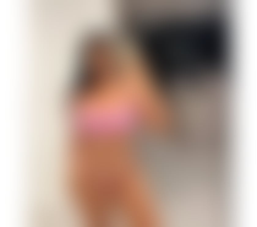 Escorts Shropshire Telford and Wrekin - Photos for Melissa the best girlfriend 🥰🇧🇷