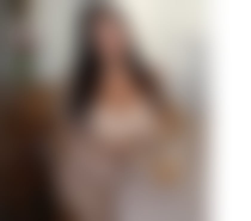Escorts Shropshire Telford and Wrekin - Photos for Melissa the best girlfriend 🥰🇧🇷