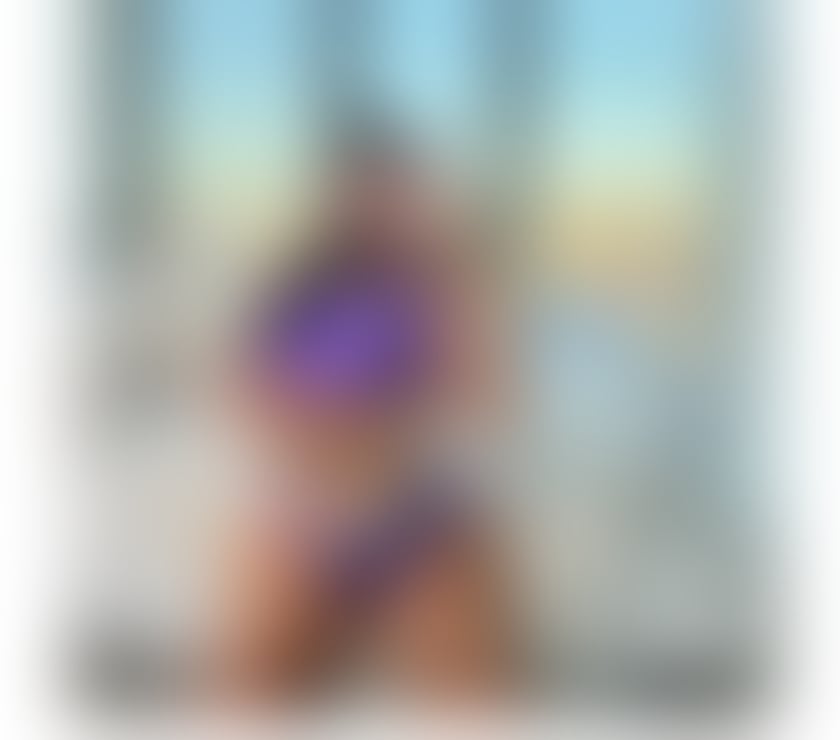 Escorts Shropshire Telford and Wrekin - Photos for Melissa the best girlfriend 🥰🇧🇷