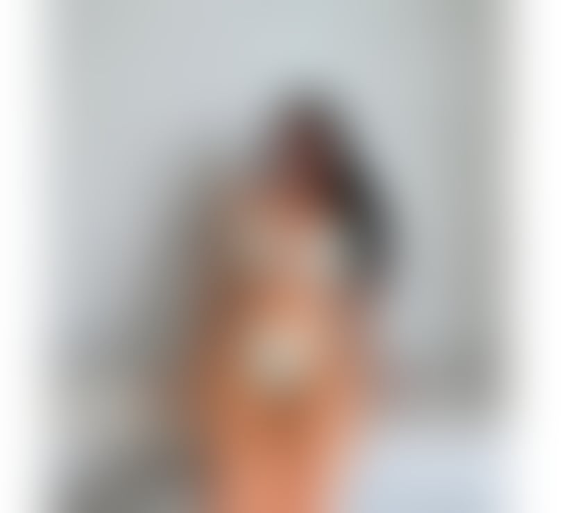 Escorts Shropshire Telford and Wrekin - Photos for Melissa the best girlfriend 🥰🇧🇷