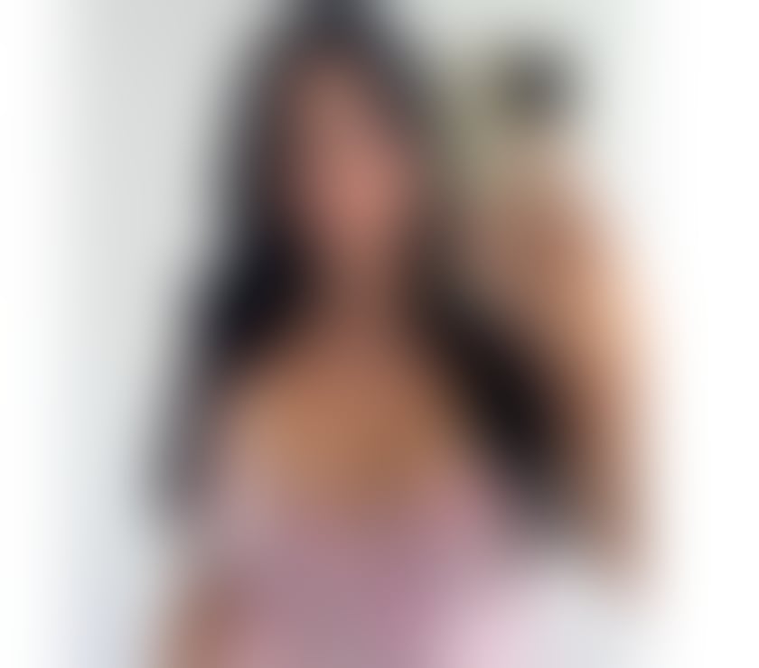 Escorts Shropshire Telford and Wrekin - Photos for Melissa the best girlfriend 🥰🇧🇷