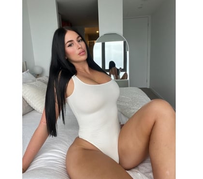 GFE Escorts & Erotic Massage Telford Telford and Wrekin - Photos for Melissa the best girlfriend 🥰🇧🇷