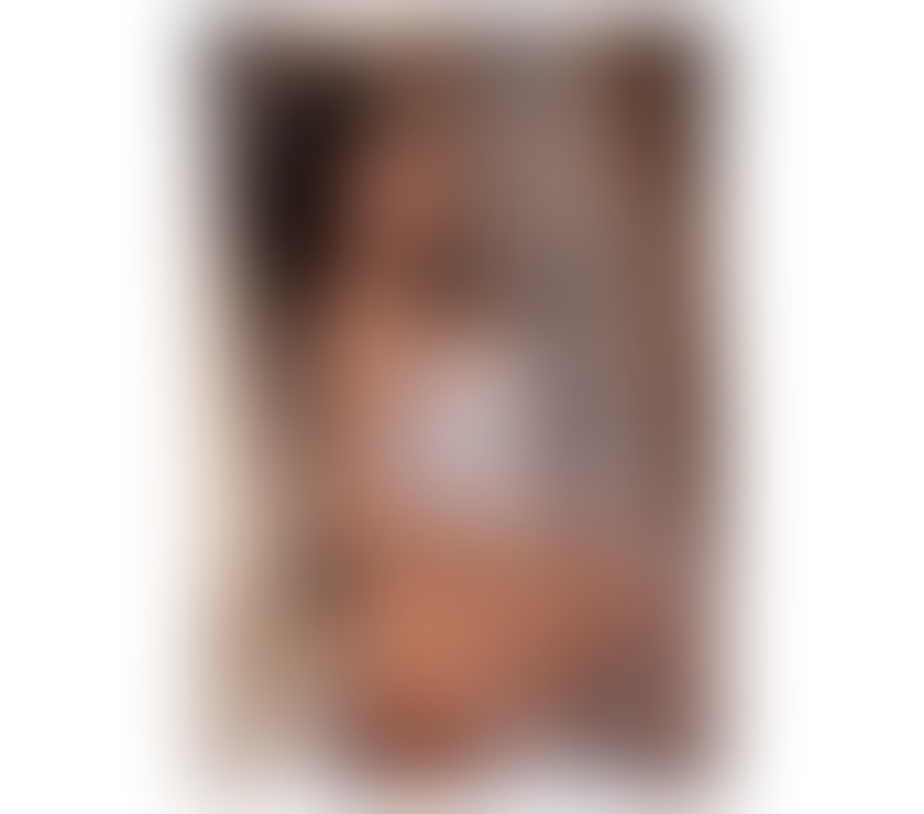 Escorts Lincolnshire Lincoln - Photos for 🔥Hot Tanya 1st time in town 🔥real 💯